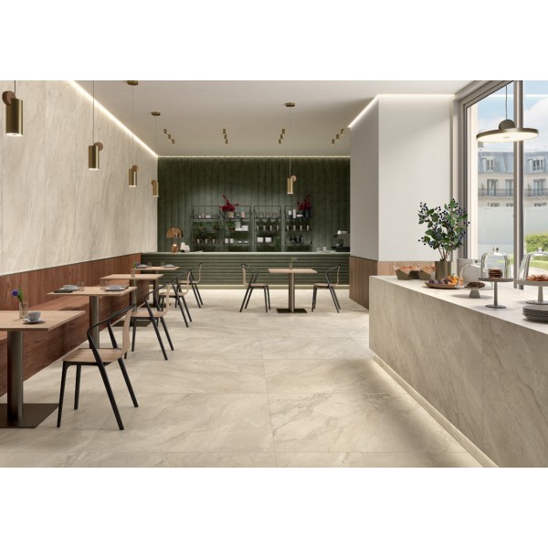 Slimtech Anthology 02 Desert Nat Ret 1200x2780 LS6AL20 Lea Ceramiche