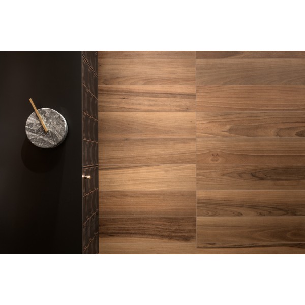 Bio Select Walnut Tobacco Nat Ret 300x1200 LG6B350 Lea Ceramiche