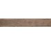 Bio Recover Golden Flame Natural 200x1215 LG0BR00 Lea Ceramiche