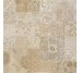 Lord Collage Marfil Rec Nplus 750x750 Fanal