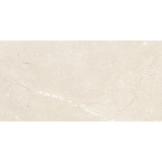 Lord Sand Nplus 600х1200