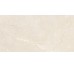 Lord Sand Nplus 600х1200 Fanal