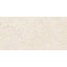Lord Sand Rec 600х1200