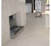 Lord Sand Rec 600х1200 Fanal