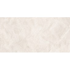 Moon Sand Decor 3Dsoft 600х1200 Moon Sand Decor 3Dsoft 600х1200