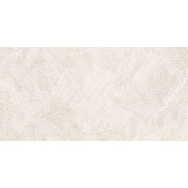 Moon Sand Decor 3Dsoft 600х1200 Fanal