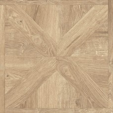 Dec.Forest Honey Rec 750x750