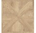 Dec.Forest Honey Rec 750x750 Fanal