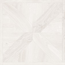 Dec.Forest White Rec 750x750 Dec.Forest White Rec 750x750