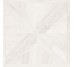 Dec.Forest White Rec 750x750 Fanal