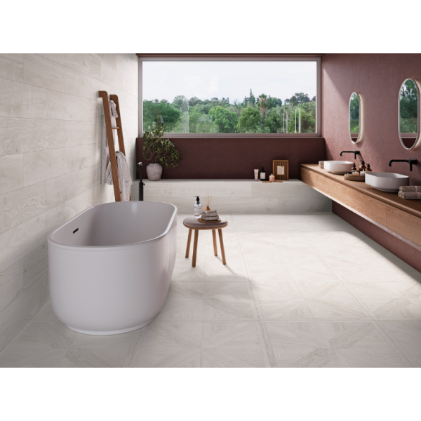 Dec.Forest White Rec 750x750 Fanal