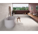 Dec.Forest White Rec 750x750 Fanal