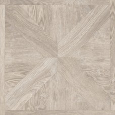 Dec.Forest Walnut Rec 750x750 Dec.Forest Walnut Rec 750x750