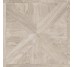 Dec.Forest Walnut Rec 750x750 Fanal