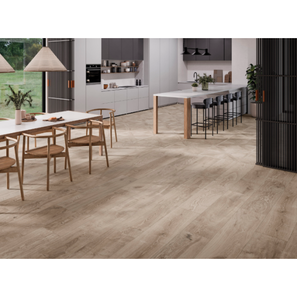 Dec.Forest Walnut Rec 750x750 Fanal