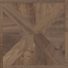 Dec.Forest Caoba Rec 750x750 Dec.Forest Caoba Rec 750x750