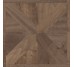 Dec.Forest Caoba Rec 750x750 Fanal