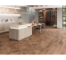 Dec.Forest Caoba Rec 750x750 Fanal