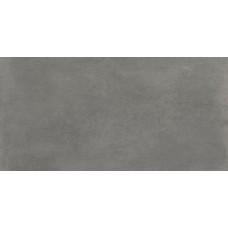 Evo Grey Rec 600х1200 Evo Grey Rec 600х1200