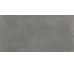 Evo Grey Rec 600х1200 Fanal