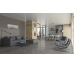 Evo Grey Rec 600х1200 Fanal
