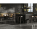 Evo Coal Lap 600х1200 Fanal