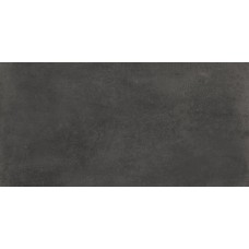 Evo Coal Lap 600х1200 Evo Coal Lap 600х1200