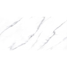 Carrara Rec Nplus 600х1200 Carrara Rec Nplus 600х1200