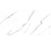 Carrara Rec Nplus 600х1200 Fanal