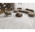 Carrara Rec Lap 600х1200 Fanal