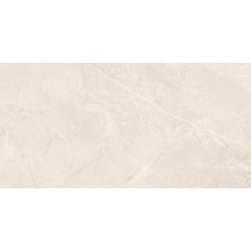 Moon Sand 3Dsoft 600х1200 Moon Sand 3Dsoft 600х1200