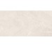 Moon Sand 3Dsoft 600х1200 Fanal