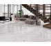 Carrara Rec 900х900 Fanal