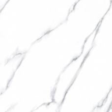 Carrara Rec 900х900 Carrara Rec 900х900
