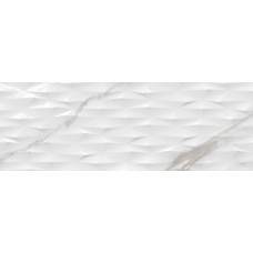 Carrara Prisma Gloss 316x900 Carrara Prisma Gloss 316x900 Fanal Испания