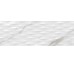 Carrara Prisma Gloss 316x900 Fanal