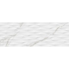 Carrara Prisma Matt 316x900 Carrara Prisma Matt 316x900 Fanal Испания