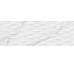 Carrara Prisma Matt 316x900 Fanal