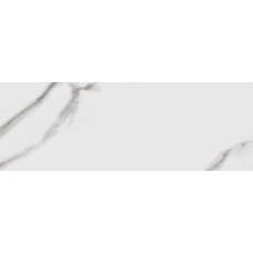 Carrara Matt 316x900 Carrara Matt 316x900 Fanal Испания