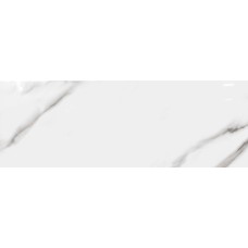 Carrara Gloss 316x900 Carrara Gloss 316x900 Fanal Испания