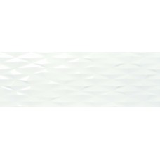 Montblanc Sky 316x900 Montblanc Sky 316x900 Fanal Испания