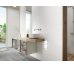 Montblanc Sky 316x900 Fanal