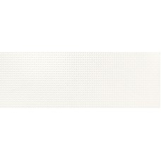 Artic White Svalbard 316x900 Artic White Svalbard 316x900 Fanal Испания