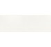 Artic White Svalbard 316x900 Fanal