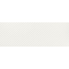 Artic White Kara 316x900 Artic White Kara 316x900 Fanal Испания