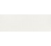 Artic White Kara 316x900 Fanal