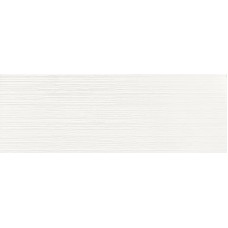 Artic White Barents 316x900 Artic White Barents 316x900 Fanal Испания