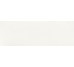 Artic White 316x900 Fanal