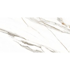 Amber White Nsoft 600х1200 Amber White Nsoft 600х1200