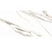 Amber White Nsoft 600х1200 Fanal